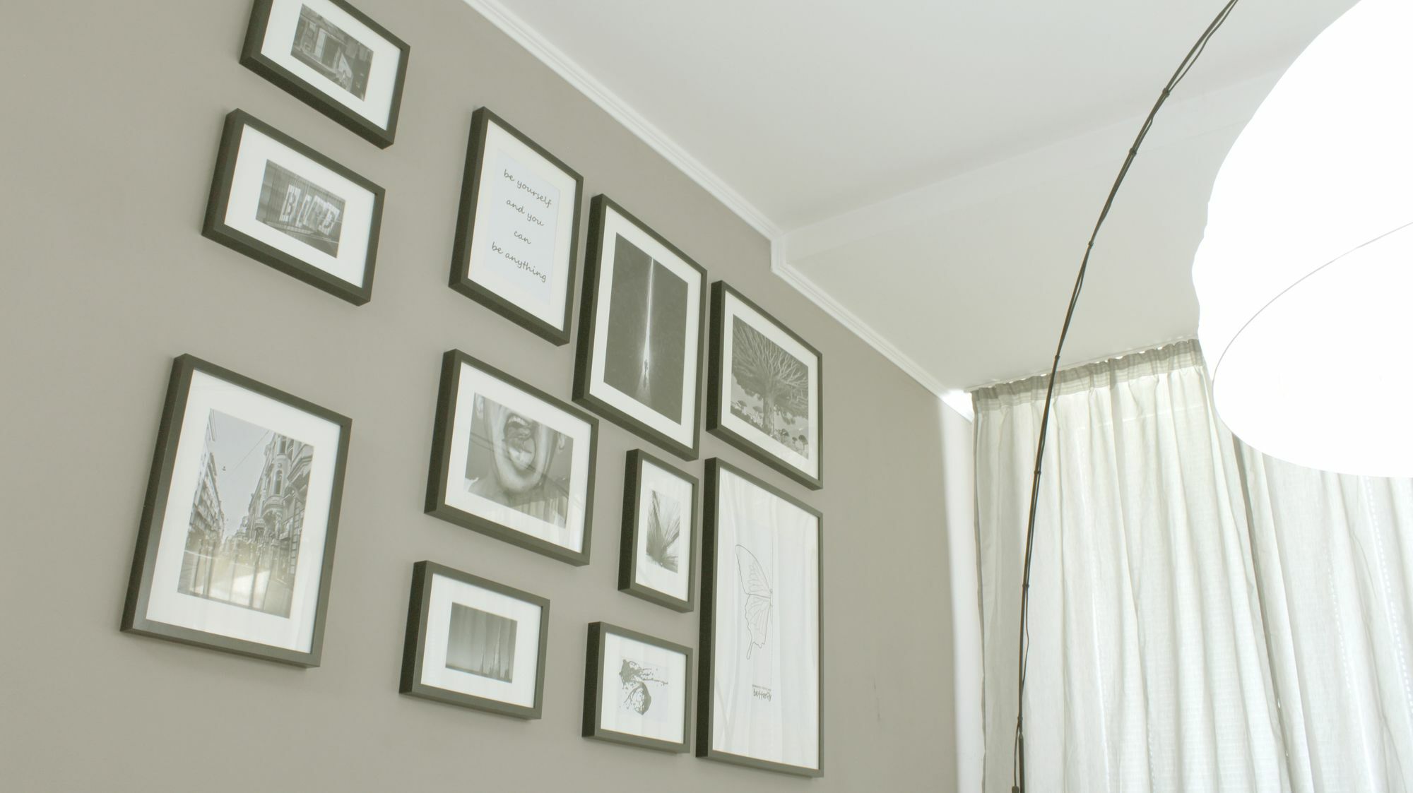 Cozy Apartment София Экстерьер фото