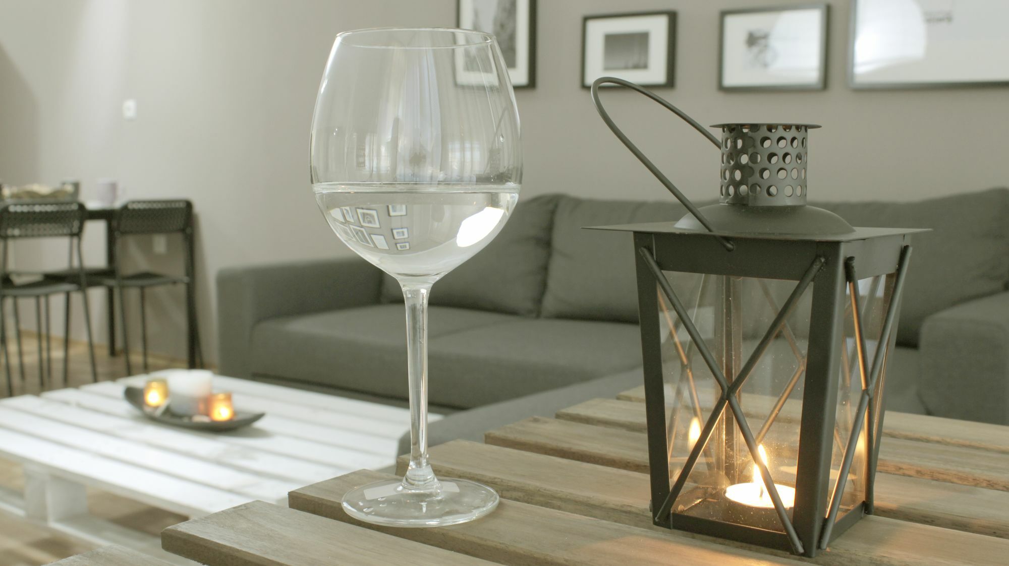Cozy Apartment София Экстерьер фото