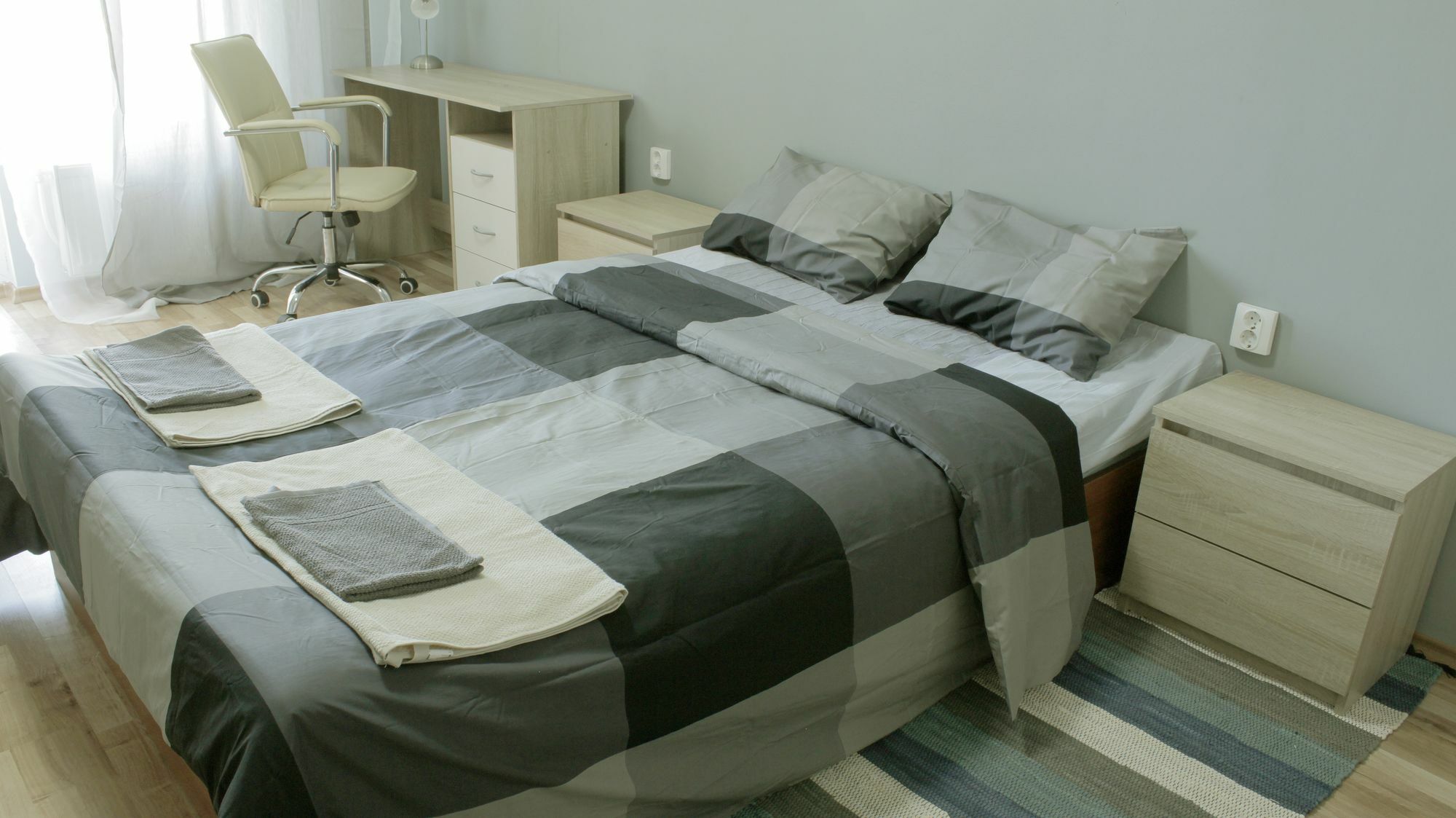 Cozy Apartment София Экстерьер фото