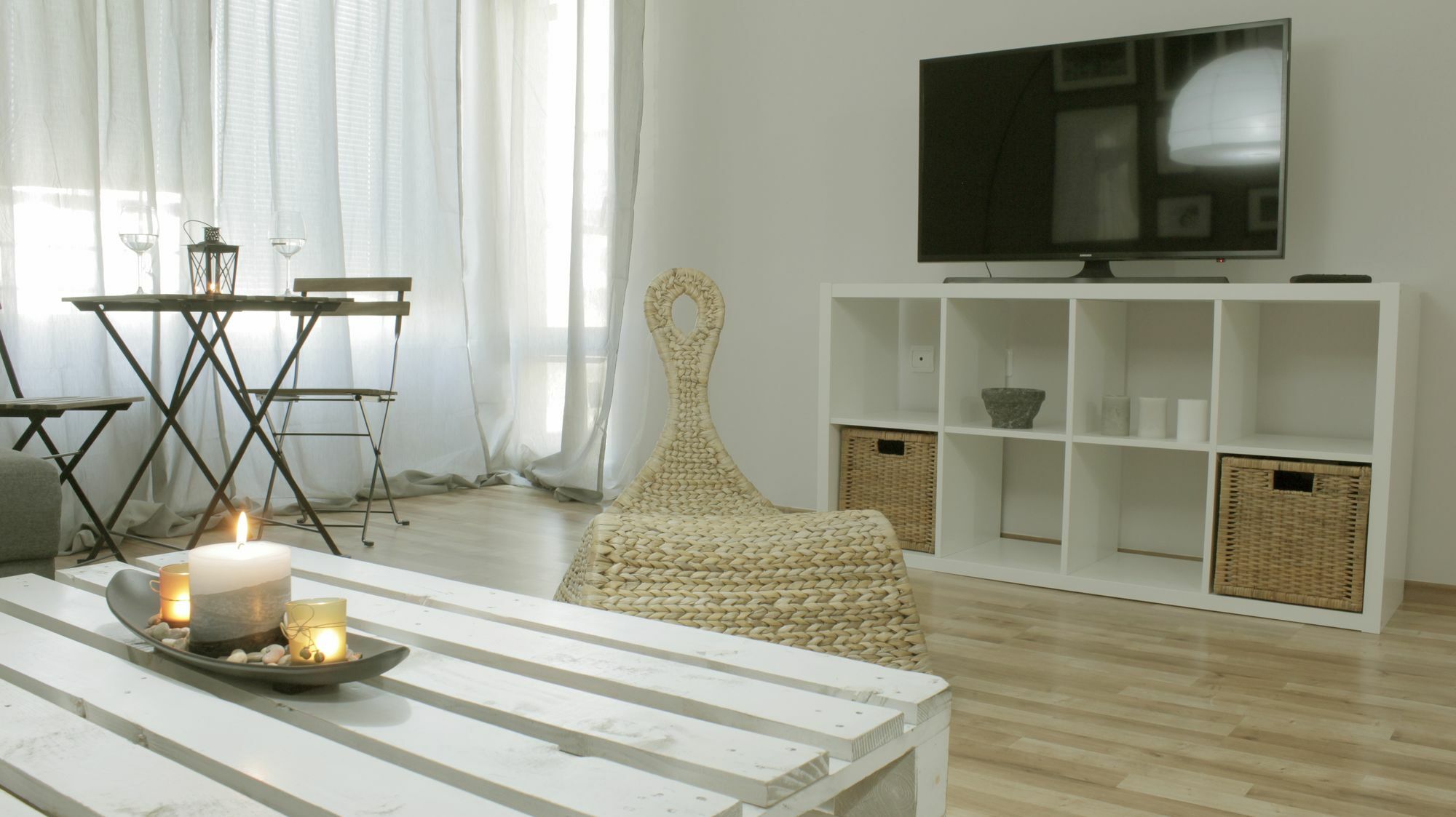 Cozy Apartment София Экстерьер фото