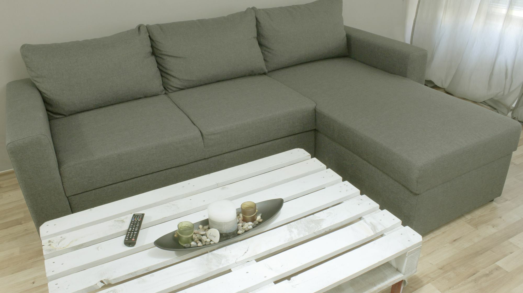Cozy Apartment София Экстерьер фото